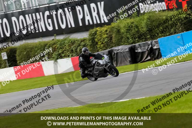 PJ Motorsport 2019;donington no limits trackday;donington park photographs;donington trackday photographs;no limits trackdays;peter wileman photography;trackday digital images;trackday photos